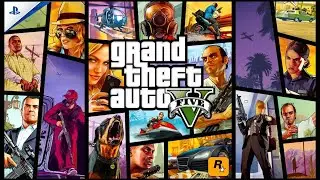 gta 5 | gta v | live stream