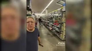 Real Piece of Shit People 105&bull; Reddit Compilation