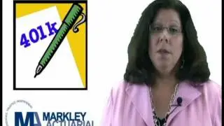 Fee Disclosure Video