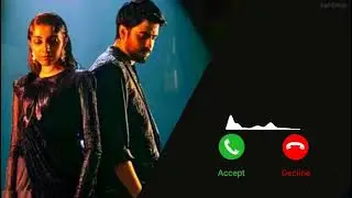Jhol Song Ringtone Trending Song Ringtone instagram trending song
