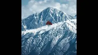 ALPINE ASCENT VIDEO
