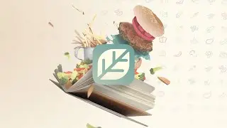 EASY VEGAN RECIPES FOR BEGINNERS  (whole foods, plant based) // The Gamechangers Recipes