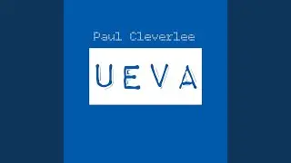 Ueva