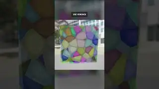 Texture Bombing