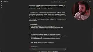 Elevenlabs Conversational AI Tutorial for Gaming