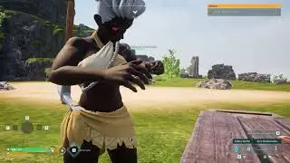 Palworld: Do Zero ao N&iacute;vel 19 em 2 Horas - Guia de Progress&atilde;o R&aacute;pida! (Gameplay #1)