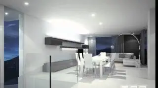 Filmato REGNANO OK 001
