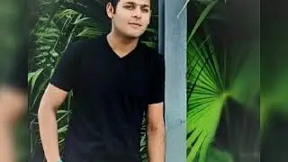 Dev Joshi Lifestyle video Baalveer returns please channel SUBSCRIBE