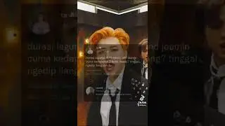 #nctuniverse #nctjaemin