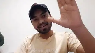 Volunteer Reserve Role | What should I do? | FIFA WORLDCUP VOLUNTEERS  | khanvlogsofficial