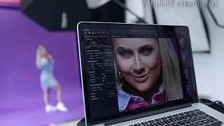 Fotograafi amet | MARDO MÄNNIMÄGI
