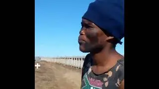 LEFU LA MME (POEM)