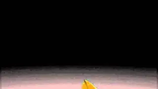 New Campbell54Sniping Intro