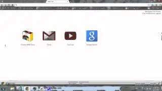 HOW TO REMOVE SEARCH.CONDUIT.COM FROM GOOGLE CHROME AND OTHER BROWSERS