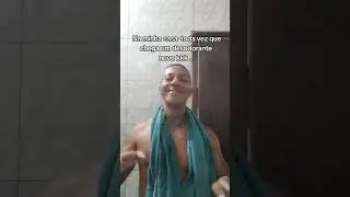 Tampa pra qu&ecirc;? #shorts #shortsfeed #shortsvideo #shortsviral #humor