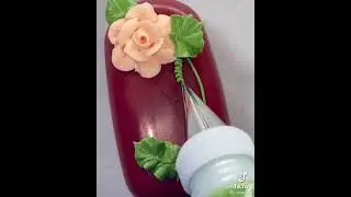 Most Satisfying | Satisfaction | ASMR | #trending | #shorts | Cake Pop | Making Cake pop decor