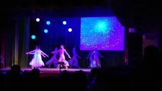 VID 20191205 100726