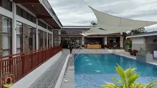 CASA ZAHARI PRIVATE RESORT AND EVENTS PLACE