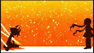 Curse Of The sun (Daycore)