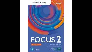 Track 1.25   CD1   SB   AUDIO   Focus 2