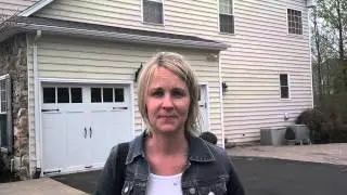 Affordable House Washing Southern Maryland