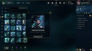 OPEN COVEN ORBS