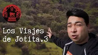 Los Viajes de @Jotita.3