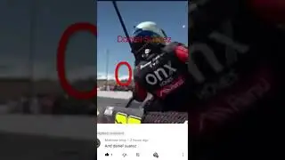 Predicting how many championships drivers will have