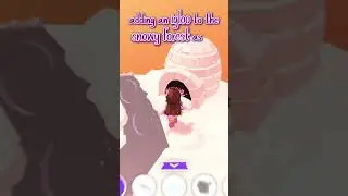 Adding your ideas to my floating islands! #adoptme #floatingislands #adoptmebuild #adoptmeroblox