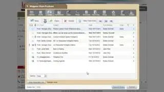 Amicus Attorney&rsquo;s Videos: Amicus Cloud - Files