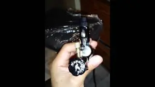 Hummingbird Gen2
