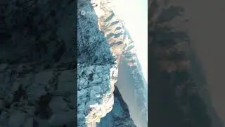 FPV Drone - that tells my the KI about it 😂😊 #justRAW