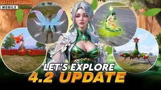 TOXIC18LIVE IN LIVE STREAMING PLEASE SUPPORT ME 👍➡️🎮💬 BGMI Live”