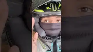 sad moments ride cancel #jaimajisa #shorts #rider #motovlog