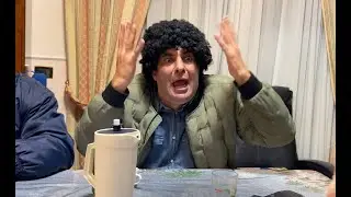 Se passa la nuova regola sui condomini