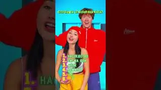 КАК ВАМ ЭТИ ДВОЕ??