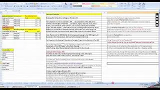 Oracle EBS: Manufacturing Module : WIP Phantom Supply type along with Steps.