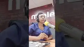 #NenoLaLeo.. USILIPIZE KISASI. Warumi 12:17-24