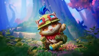 СМОТРИМ НОВУЮ ИГРУ Bandle Tale!ВСЕ САМОЕ ИНТЕРЕСНОЕ ВПЕРЕДИ!