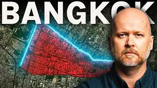 Why Ratchathewi is one of Bangkok's Best Areas