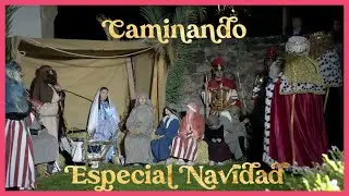 Caminando | Especial Navidad | 24.12.2025