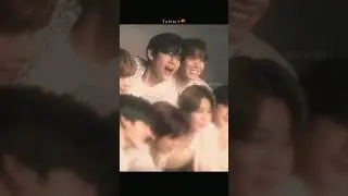 Them...🤌🥹🎀 #bts #btsarmy #btsot7forever #shorts #HYBE #kpop #fyp #fypシ #fypシ゚viral @Crackxthetic