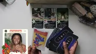 THIS MESSAGE WILL CHANGE EVERYTHING FOR YOUR CAREER | SPT TAROT