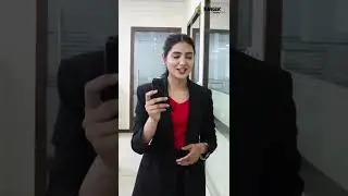 How To Use UPI 123 Pay | Bina Internet Ke UPI Payment Kaise Kare