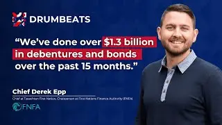 $1.3 Billion in 15 Months: How FNFA is Redefining Access to Capital and What UK Investors Can Learn