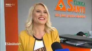 🤰 Importanța  analizelor în Planificarea Sarcinii: Testul Pentru Diagnosticarea Rezervei Ovariene 🤰