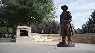 2026 TCU Baseball Schedule Reveal