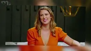 Married At First Sight's Lindy & Miguel Announce Split!