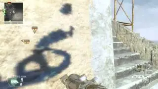 Suicide on MsHeartAttack!