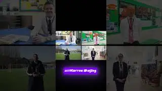 Harrow International School Beijing &ndash; Inspiring Education, Global Values & World-Class Faculty